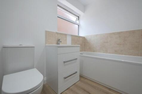 BATHROOM1