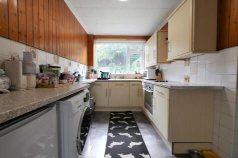KITCHEN1