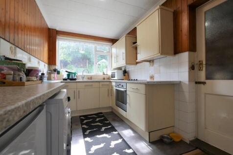 KITCHEN2