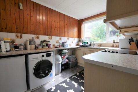 KITCHEN3