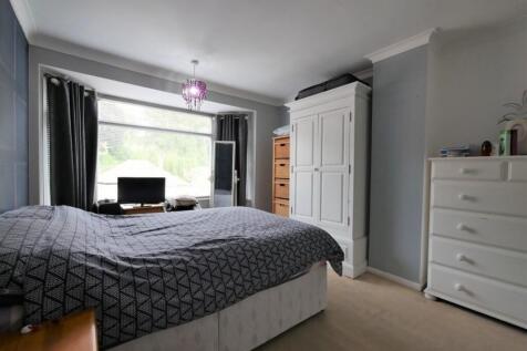BEDROOM1 1