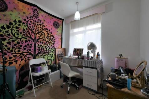 BEDROOM3