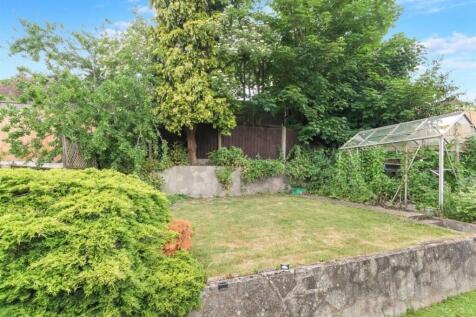 GARDEN2