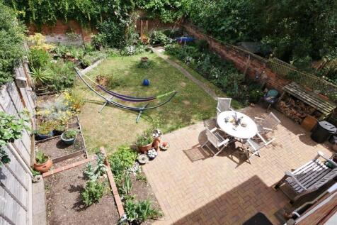 Property Image 26