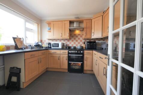 KITCHEN1