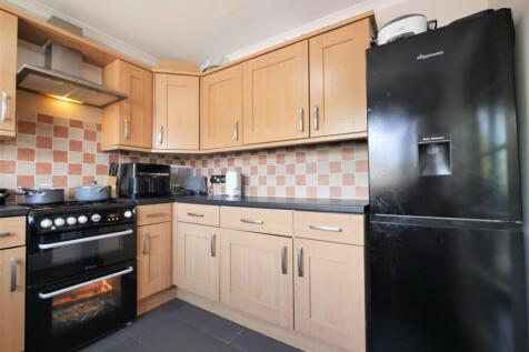 KITCHEN2