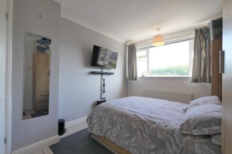 BEDROOM1 1