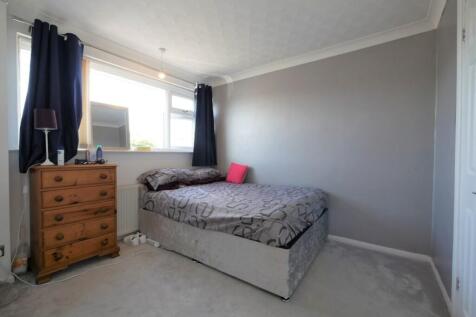 BEDROOM2