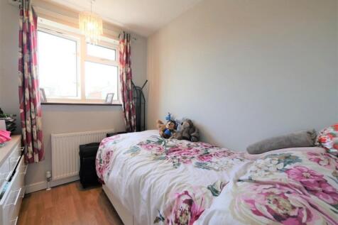 BEDROOM3