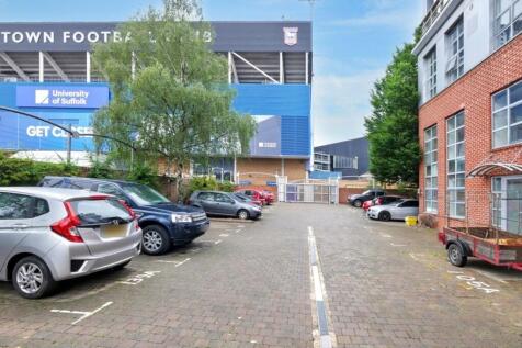Car park