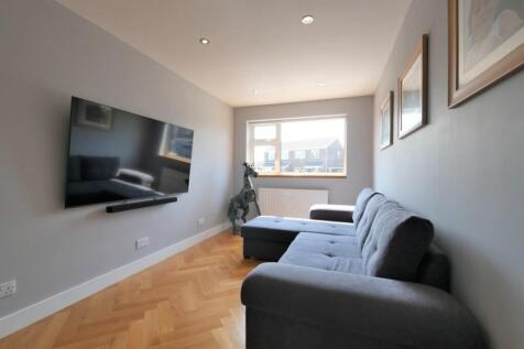 SNUG OFFICE BED4 ...