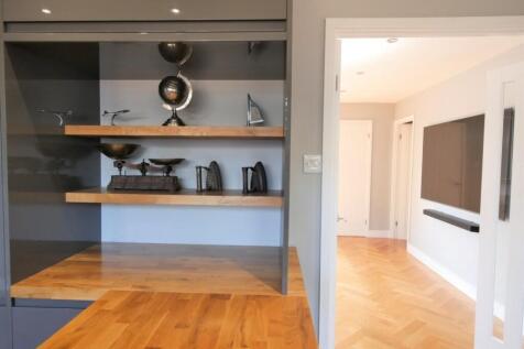 KITCHEN DINER6