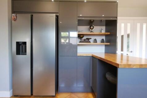 KITCHEN DINER10