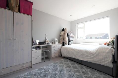 BEDROOM1 1