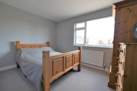BEDROOM2