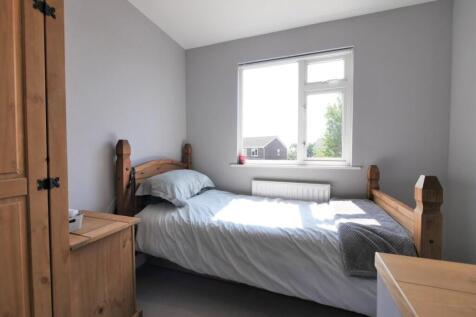 BEDROOM3