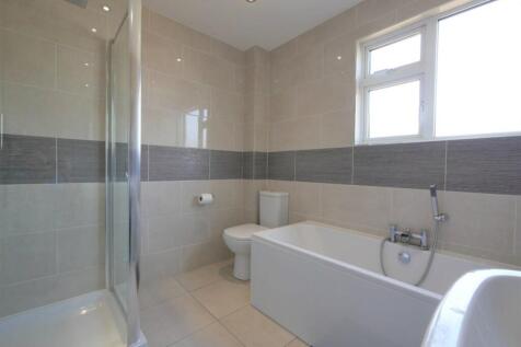 BATHROOM1