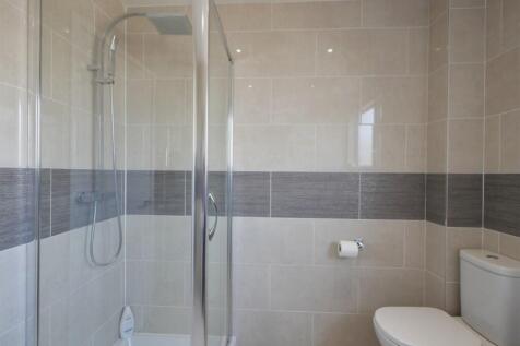 BATHROOM2