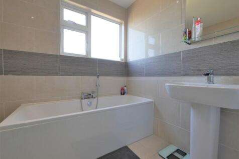 BATHROOM3