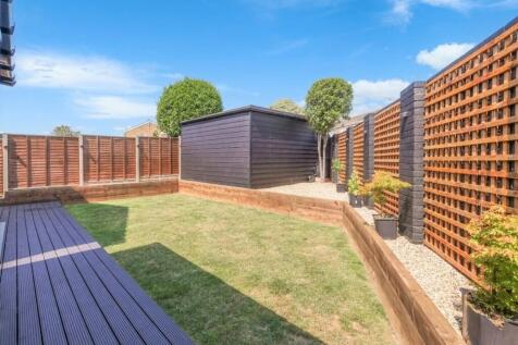 GARDEN2