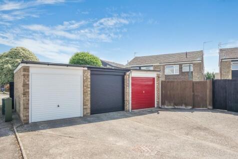 GARAGE1