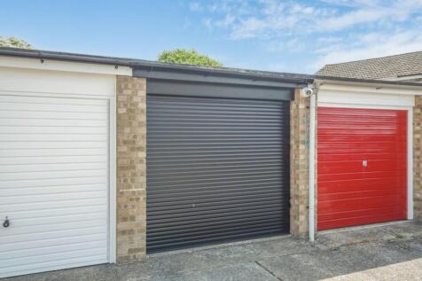 GARAGE2