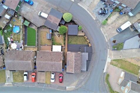 DRONE6