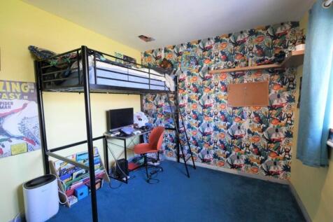 BEDROM2 2