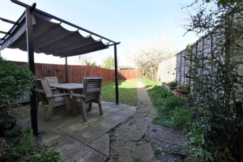 GARDEN1