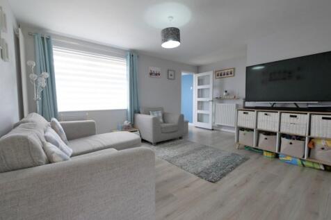 SITTING ROOM1