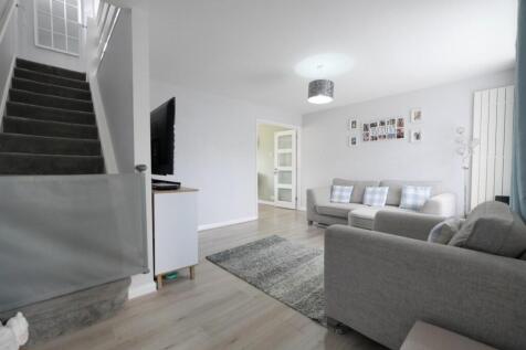 SITTING ROOM2