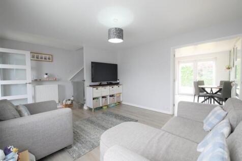 SITTING ROOM3