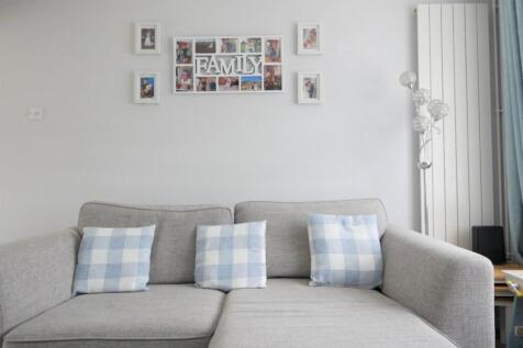 SITTING ROOM4