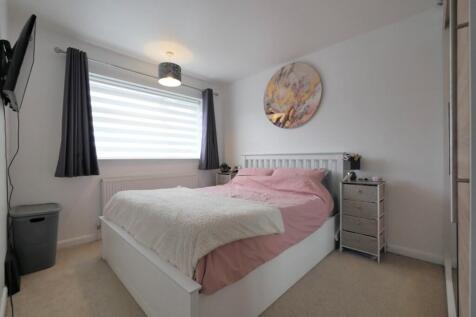 BEDROOM1