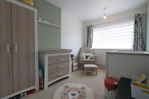 BEDROOM2