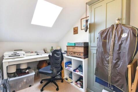 Property Image 24