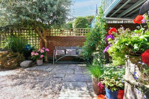 Property Image 25