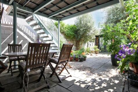 Property Image 27