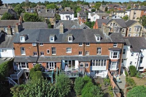 Property Image 32