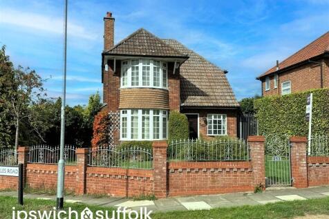 FRONT1