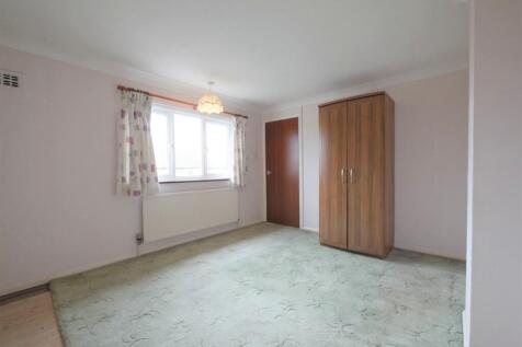 BEDROOM1 1