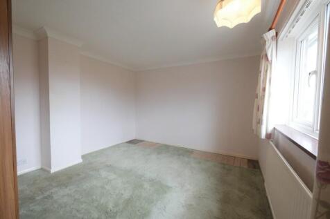 BEDROOM1 2