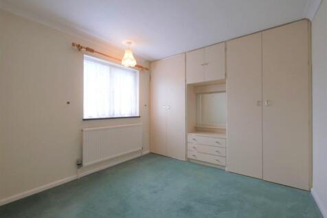 BEDROOM2