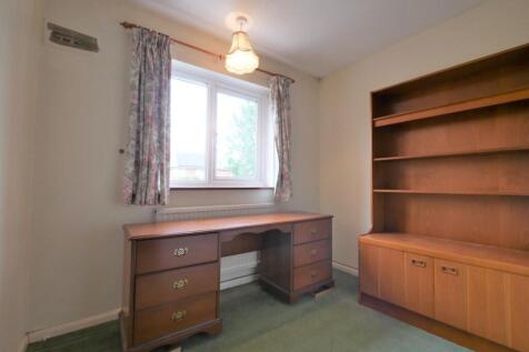 BEDROOM3