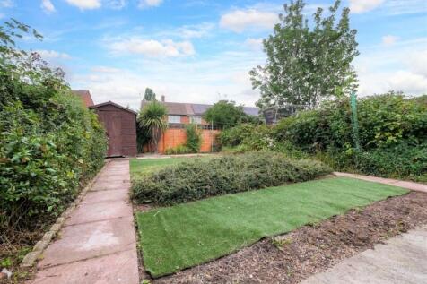 GARDEN2