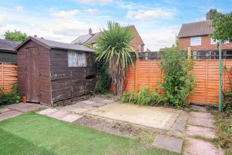 GARDEN3