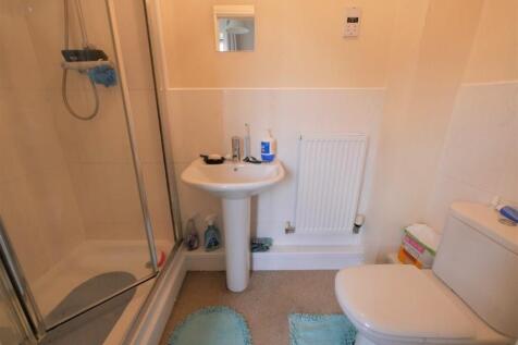 BEDROOM1 EN-SUITE