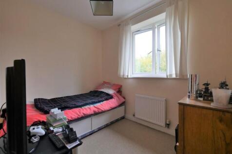 BEDROOM2