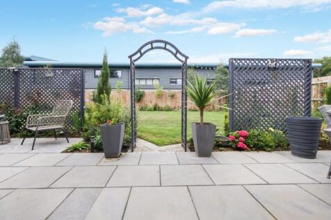 PATIO1