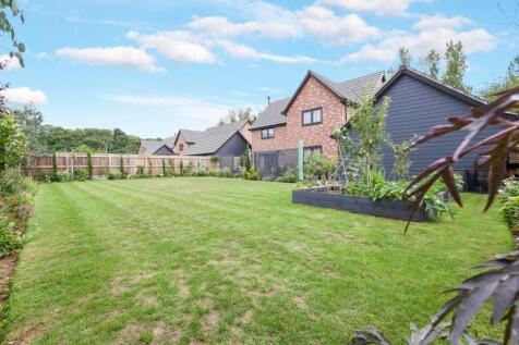 GARDEN1